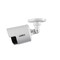 Lorex HD Analog Add-on Security Camera (1080p) LBV2531U